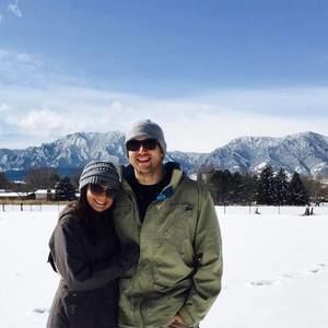 Meet your Posher, Steve